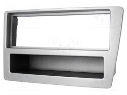 RAM-40.156 - 4CARMEDIA