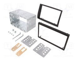 RAM-40.205.1 - PER.PIC.