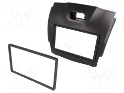 RAM-40.468.2 - 4CARMEDIA