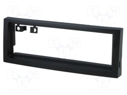 RAM-40.168.1 - PER.PIC.