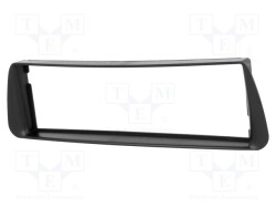 RAM-40.110 - 4CARMEDIA