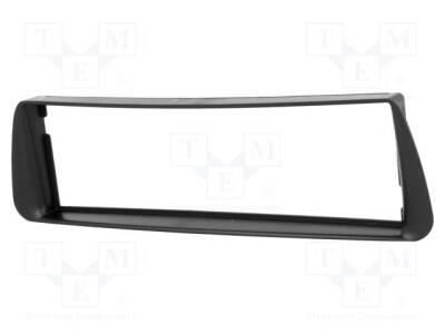 RAM-40.110 - 1