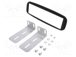 RAM-40.521 - PER.PIC.