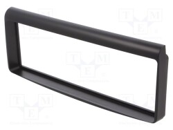 RAM-40.132.2 - PER.PIC.