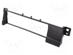 RAM-40.288 - PER.PIC.