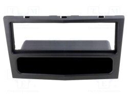 RAM-40.152.4 - COMPOTECH