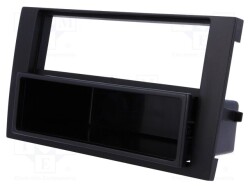 RAM-40.224 - PER.PIC.