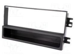 RAM-40.112 - COMPOTECH