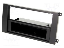 RAM-40.233 - COMPOTECH