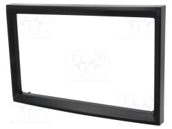 RAM-40.436 - PER.PIC.