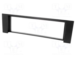 RAM-40.114 - 4CARMEDIA