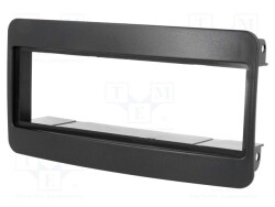 RAM-40.121 - 4CARMEDIA