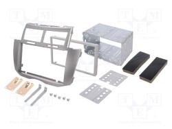 RAM-40.413.3 - PER.PIC.