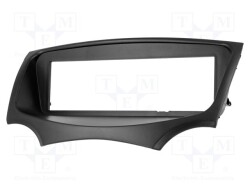 RAM-40.249 - 4CARMEDIA