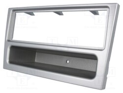 RAM-40.160.3 - COMPOTECH