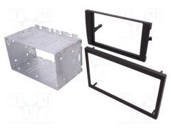 RAM-40.224.1 - PER.PIC.