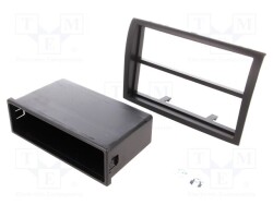 RAM-40.205.7 - PER.PIC.