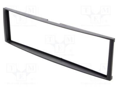 RAM-40.293 - 2