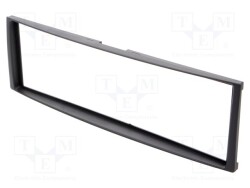 RAM-40.293 - PER.PIC.