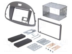 RAM-40.299.2 - PER.PIC.