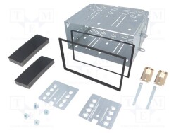 RAM-40.472 - COMPOTECH