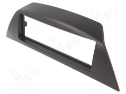 RAM-40.463.2 - 4CARMEDIA