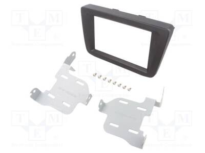 RAM-40.996 - 1