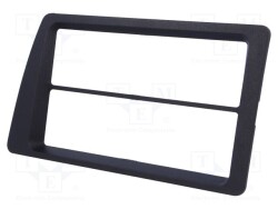 RAM-40.156.3 - METRA