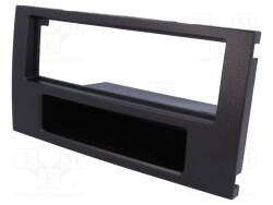 RAM-40.165 - COMPOTECH