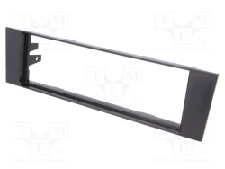 RAM-40.146 - 4CARMEDIA