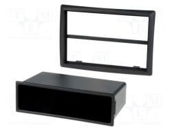 RAM-40.235.3 - PER.PIC.