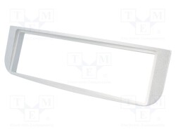 RAM-40.113 - 4CARMEDIA