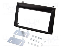 RAM-40.499.1 - PER.PIC.