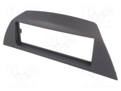 RAM-40.463 - PER.PIC.