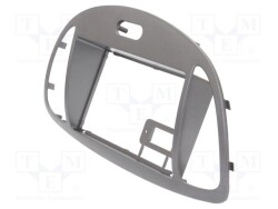 RAM-40.298.2 - PER.PIC.