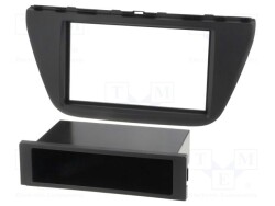 RAM-40.279 - PER.PIC.