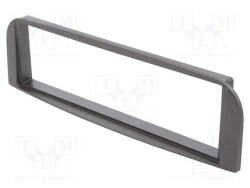 RAM-40.113.3 - PER.PIC.