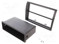 RAM-40.205.8 - PER.PIC.