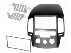 RAM-40.469 - 4CARMEDIA