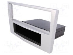 RAM-40.152.014 - ACV