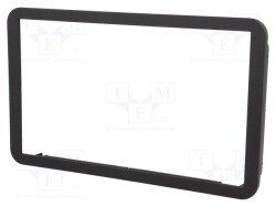 RAM-40.194.1 - 4CARMEDIA