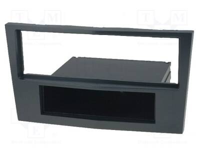 RAM-40.152.012 - 1
