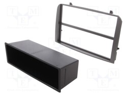 RAM-40.185.02 - PER.PIC.