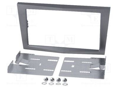 RAM-40.152.007 - 1