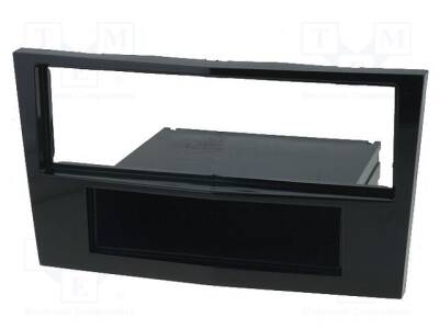 RAM-40.152.013 - 2