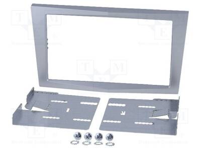 RAM-40.152.002 - 2