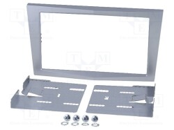 RAM-40.152.002 - PER.PIC.