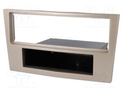 RAM-40.152.015 - ACV