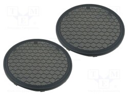 RAM-20.208/K-GY - 4CARMEDIA