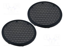 RAM-20.208/K-LG - 4CARMEDIA